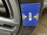  Peugeot  308 Peugeot  1.5 BlueHDi 130 S&S EAT8 Active Pack 5d #40