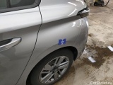  Peugeot  308 Peugeot  1.5 BlueHDi 130 S&S EAT8 Active Pack 5d #37