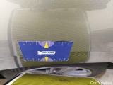  Peugeot  308 Peugeot  1.5 BlueHDi 130 S&S EAT8 Active Pack 5d #38