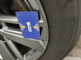  Peugeot  308 Peugeot  1.5 BlueHDi 130 S&S EAT8 Active Pack 5d #43