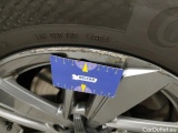  Peugeot  308 Peugeot  1.5 BlueHDi 130 S&S EAT8 Active Pack 5d #44
