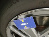  Peugeot  308 Peugeot  1.5 BlueHDi 130 S&S EAT8 Active Pack 5d #45