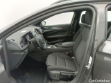  Opel  Insignia Opel  Sports Tourer 1.5 Turbo D S/S 90kW Business Ed AT8 5d #3