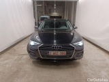  Audi  A6 Audi  Avant Business Edition Sport 40 TFSI S tronic 5d #5