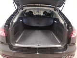  Audi  A6 Audi  Avant Business Edition Sport 40 TFSI S tronic 5d #14