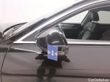 Audi  A6 Audi  Avant Business Edition Sport 40 TFSI S tronic 5d #31