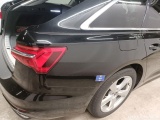  Audi  A6 Audi  Avant Business Edition Sport 40 TFSI S tronic 5d #48