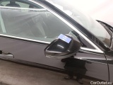  Audi  A6 Audi  Avant Business Edition Sport 40 TFSI S tronic 5d #53