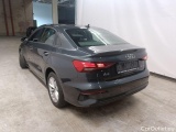  Audi  A3 Audi  Berline 2.0 TDi 30 85kW S tronic Attraction B.E. 4d #7