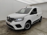  Renault  Kangoo Renault  EV45 122hp 22kW Advance 4d 