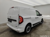  Renault  Kangoo Renault  EV45 122hp 22kW Advance 4d #2