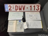  Renault  Kangoo Renault  EV45 122hp 22kW Advance 4d #4
