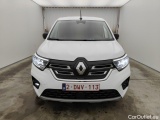  Renault  Kangoo Renault  EV45 122hp 22kW Advance 4d #5
