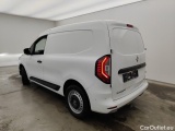  Renault  Kangoo Renault  EV45 122hp 22kW Advance 4d #7