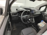  Renault  Kangoo Renault  EV45 122hp 22kW Advance 4d #9