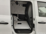  Renault  Kangoo Renault  EV45 122hp 22kW Advance 4d #10