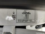  Renault  Kangoo Renault  EV45 122hp 22kW Advance 4d #18