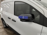  Renault  Kangoo Renault  EV45 122hp 22kW Advance 4d #19