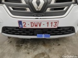  Renault  Kangoo Renault  EV45 122hp 22kW Advance 4d #23