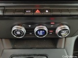  Renault  Kangoo Renault  EV45 122hp 22kW Advance 4d #26