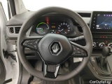  Renault  Kangoo Renault  EV45 122hp 22kW Advance 4d #25