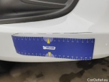  Renault  Kangoo Renault  EV45 122hp 22kW Advance 4d #31