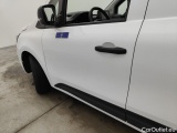  Renault  Kangoo Renault  EV45 122hp 22kW Advance 4d #34