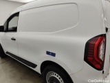  Renault  Kangoo Renault  EV45 122hp 22kW Advance 4d #37