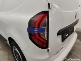  Renault  Kangoo Renault  EV45 122hp 22kW Advance 4d #43
