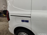  Renault  Kangoo Renault  EV45 122hp 22kW Advance 4d #48