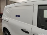  Renault  Kangoo Renault  EV45 122hp 22kW Advance 4d #50