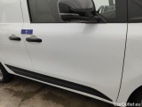  Renault  Kangoo Renault  EV45 122hp 22kW Advance 4d #54