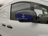  Renault  Kangoo Renault  EV45 122hp 22kW Advance 4d #56