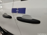  Renault  Kangoo Renault  EV45 122hp 22kW Advance 4d #55