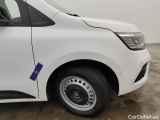  Renault  Kangoo Renault  EV45 122hp 22kW Advance 4d #59