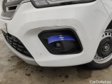  Renault  Kangoo Renault  EV45 122hp 22kW Advance 4d #61
