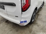 Renault  Kangoo Renault  EV45 122hp 22kW Advance 4d #65