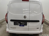  Renault  Kangoo Renault  EV45 122hp 22kW Advance 4d #67