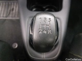  Citroen  C3 Citroën  1.2 PureTech 83 S&S MAN Live 5d #24