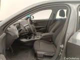  Bmw  Serie 1 BMW 1 Reeks Hatch 116dA (85 kW) 5d #3