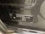  Bmw  Serie 1 BMW 1 Reeks Hatch 116dA (85 kW) 5d #17