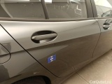  Bmw  Serie 1 BMW 1 Reeks Hatch 116dA (85 kW) 5d #48