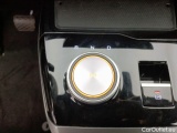 MG  4 MG  6 kWh Luxury 5d #30