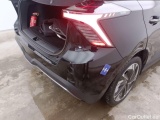  MG  4 MG  6 kWh Luxury 5d #38