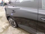  MG  4 MG  6 kWh Luxury 5d #44
