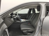  Peugeot  308 Peugeot  SW 1.2 PureTech 110 S&S Active Pack 5d #3