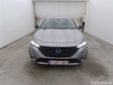  Peugeot  308 Peugeot  SW 1.2 PureTech 110 S&S Active Pack 5d #5