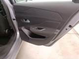  Peugeot  308 Peugeot  SW 1.2 PureTech 110 S&S Active Pack 5d #47