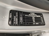 Ford  Fiesta Ford  1.0i EcoBoost 70kW Connected 5d #18