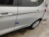  Ford  Fiesta Ford  1.0i EcoBoost 70kW Connected 5d #35